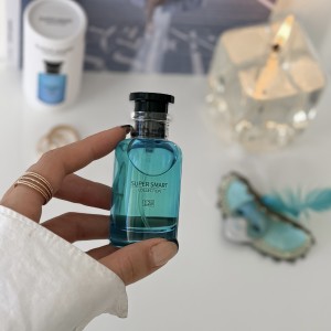 لویی ویتـون افتـرنون سوییم  Jean Paul Gaultier Le Male Elixir