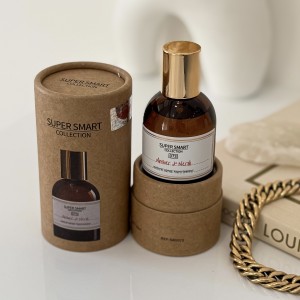 زلینسکـی انـد روزن Zielinski &amp; Rozen