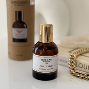 زلینسکـی انـد روزن Zielinski &amp; Rozen