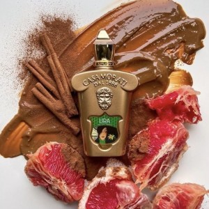 کازامـوراتی لیـرا  Casamortai Lira