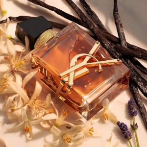 ایوسن لورن لیبـر اینتنـس Ysl Libre Intense