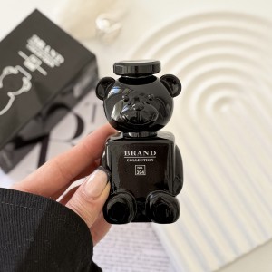 موسچینـو تـوی بـوی Moschino Toy Boy