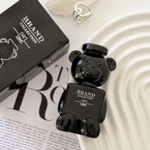 موسچینـو تـوی بـوی Moschino Toy Boy