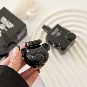 موسچینـو تـوی بـوی Moschino Toy Boy