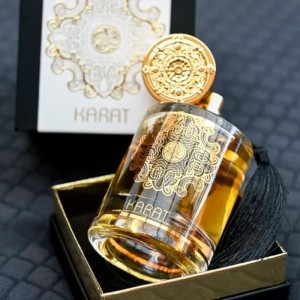 Maison Alhambra - Karat میسون الحمبرا کارات (مشابه تیزیانا ترنزی کیرکه)