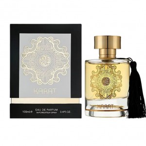 Maison Alhambra - Karat میسون الحمبرا کارات (مشابه تیزیانا ترنزی کیرکه)