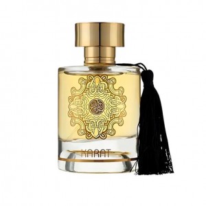 Maison Alhambra - Karat میسون الحمبرا کارات (مشابه تیزیانا ترنزی کیرکه)