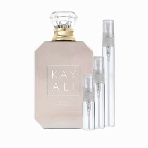 کایالـی یوتوپیـا وانیـل کوکو۲۱  Kayali - Utopia Vanilla Coco21