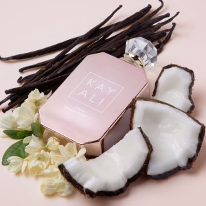 کایالـی یوتوپیـا وانیـل کوکو۲۱  Kayali - Utopia Vanilla Coco21