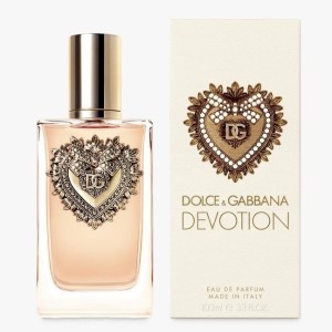 دولچـه گابانا دووشـن Dolce & Gabbana Devotion