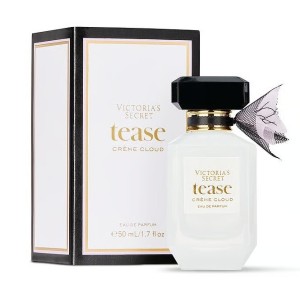 ویکتوریا سکرت تیس کرم کلود   VICTORIA'S SECRET Tease Crème Cloud