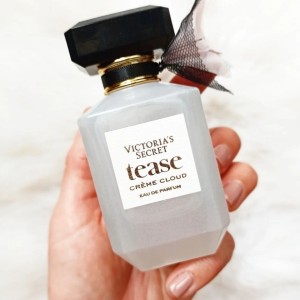 ویکتوریا سکرت تیس کرم کلود   VICTORIA'S SECRET Tease Crème Cloud