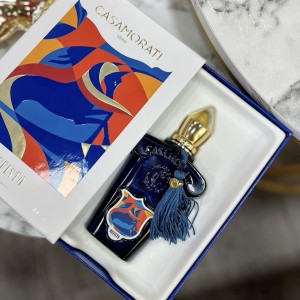 XERJOFF Casamorati Mefisto - زرجوف کازاموراتی مفیستو