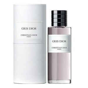 Dior - Gris Dior گریس دیور