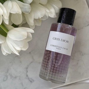 Dior - Gris Dior گریس دیور