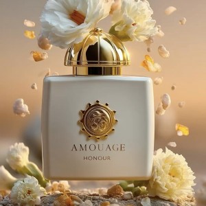 AMOUAGE Honour  آمواج هانر