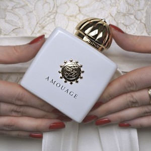 AMOUAGE Honour  آمواج هانر