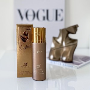 بیلی ایلیـش طلایـی ( ایلیش رونا ) Billie Eilish N1