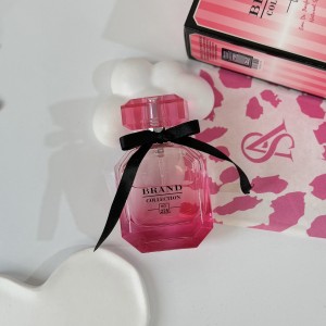 ویکتوریا سکرت بامبشـل  VICTORIA'S SECRET Bombshell