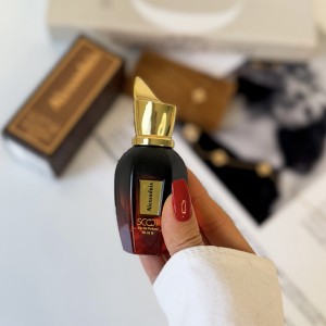 ادکلن مینی زرجـف الکساندریـا 2 Xerjoff Alexandria II