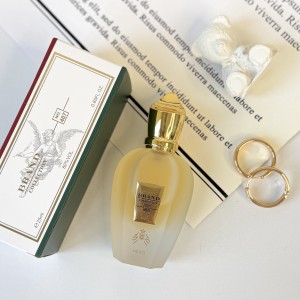 ادکلن مینی زرجـف ناکسـوس XERJOFF Naxos