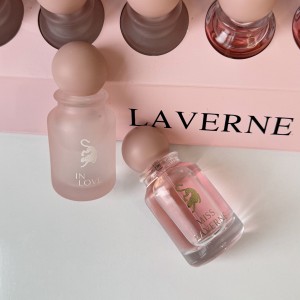 ادکلن مینی سنس لاورن ( جورجینا رودریگـز )  Laverne Sense