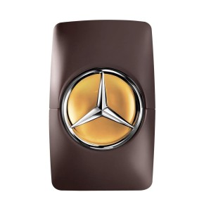 ادکلن مرسـدس بنز من پرایـوت Mercedes Benz Man Private