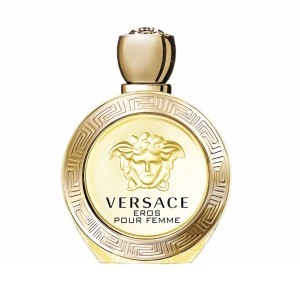 ادکلن ورساچه اروس پورفـم ادو پرفیوم VERSACE - Eros Pour Femme EDP