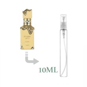 ادکلن لطافه اکلایر بانـوفی Lattafa Eclaire Banoffi