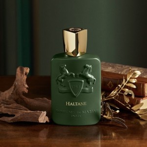 ادکلن پارفومز د مارلی هالتان PARFUMS de MARLY Haltane