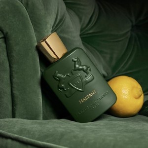 ادکلن پارفومز د مارلی هالتان PARFUMS de MARLY Haltane