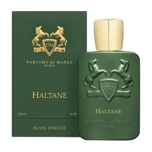 ادکلن پارفومز د مارلی هالتان PARFUMS de MARLY Haltane