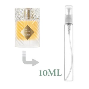 by Killian - Angels’ Share On The Rocks   بای کیلیان آنجلزشیـر آن د راکـز