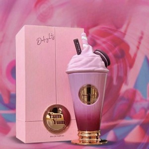 Armaf Yum Yum آرماف‌ یام یام