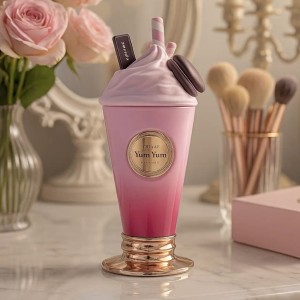 Armaf Yum Yum آرماف‌ یام یام