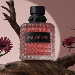 VALENTINO Donna Born In Roma - والنتینو دونا بورن این روما