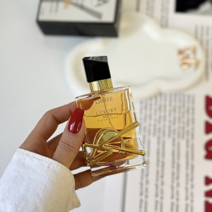 ایو سـن لورن لیبـره - لیبـر( لاکچـری آکوا )  Yves Saint Laurent Libre ( Luxury Aqua )