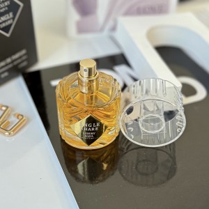 بای کیلیان آنجلـزشیر( لاکچـری آکوا )  By Kilian Angels’ Share ( Luxury Aqua )