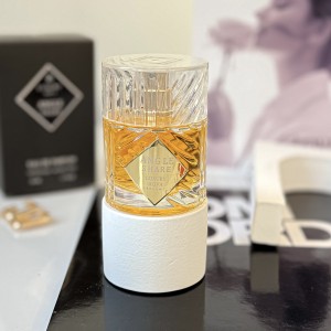 بای کیلیان آنجلـزشیر( لاکچـری آکوا )  By Kilian Angels’ Share ( Luxury Aqua )