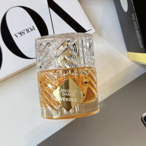 by Kilian Angels' Share - بای کیلیان آنجلز شیر