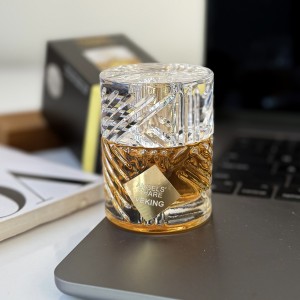 by Kilian Angels' Share - بای کیلیان آنجلز شیر