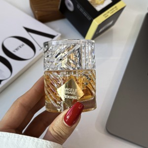 by Kilian Angels' Share - بای کیلیان آنجلز شیر