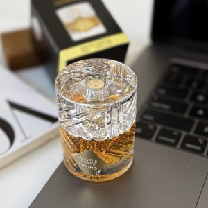 by Kilian Angels' Share - بای کیلیان آنجلز شیر