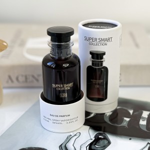 Louis Vuitton Ombre Nomade - لویی ویتون امبرنومد