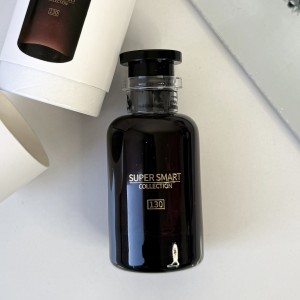 Louis Vuitton Ombre Nomade - لویی ویتون امبرنومد