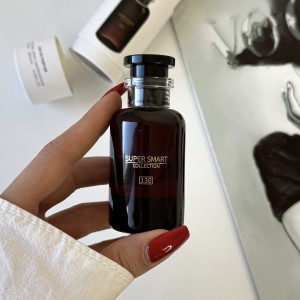 Louis Vuitton Ombre Nomade - لویی ویتون امبرنومد