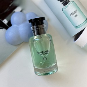 Louis Vuitton - Imagination - لویی ویتون ایمجینیشن