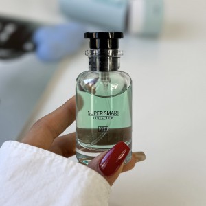 Louis Vuitton - Imagination - لویی ویتون ایمجینیشن