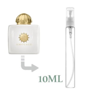 AMOUAGE Honour  آمواج هانر