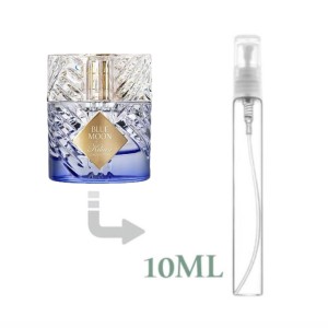 by Kilian - Blue Moon Ginger Dash بای کیلیان بلومون جینجردش